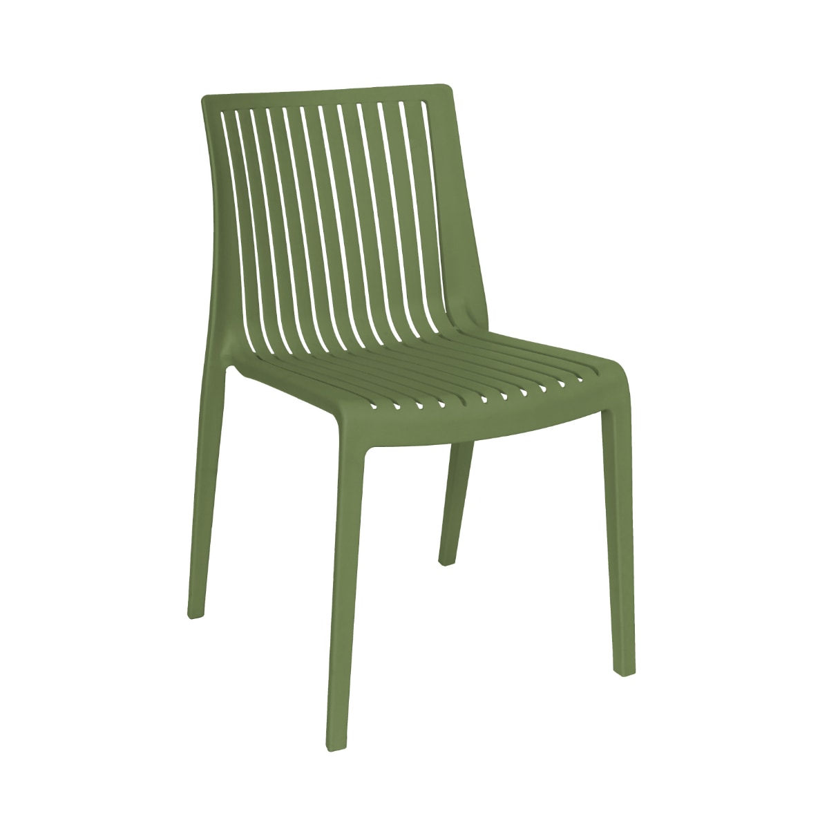Silla Milos OHV-7203B