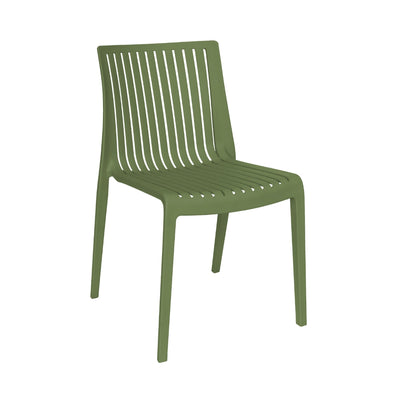 Silla Milos OHV-7203B