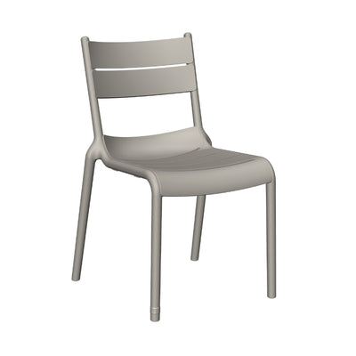Silla Naples