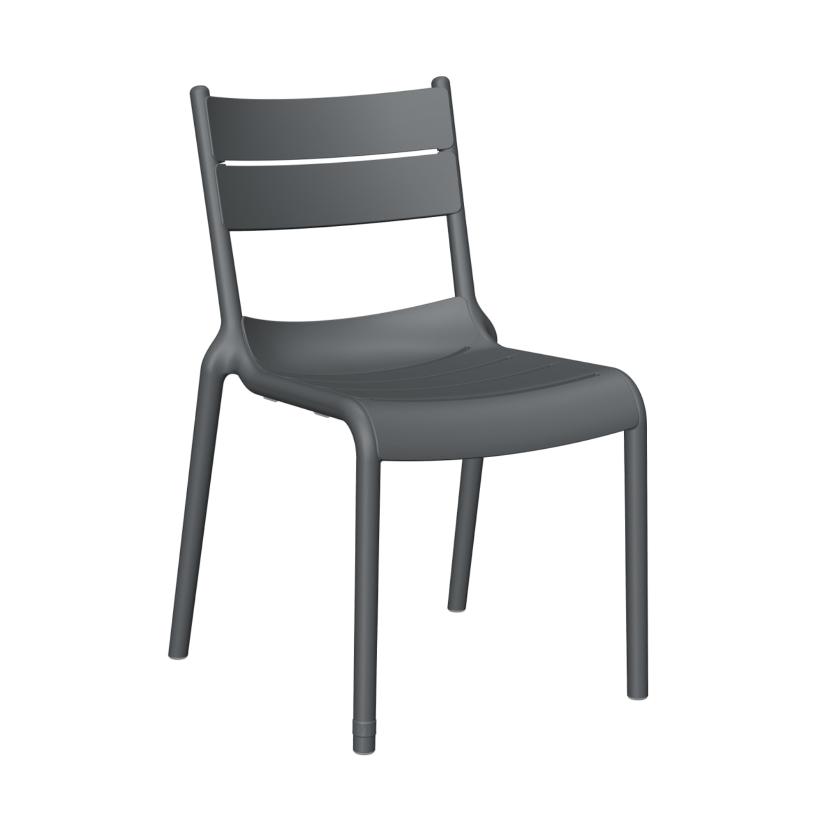 Silla Naples