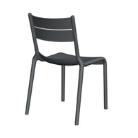Silla Naples