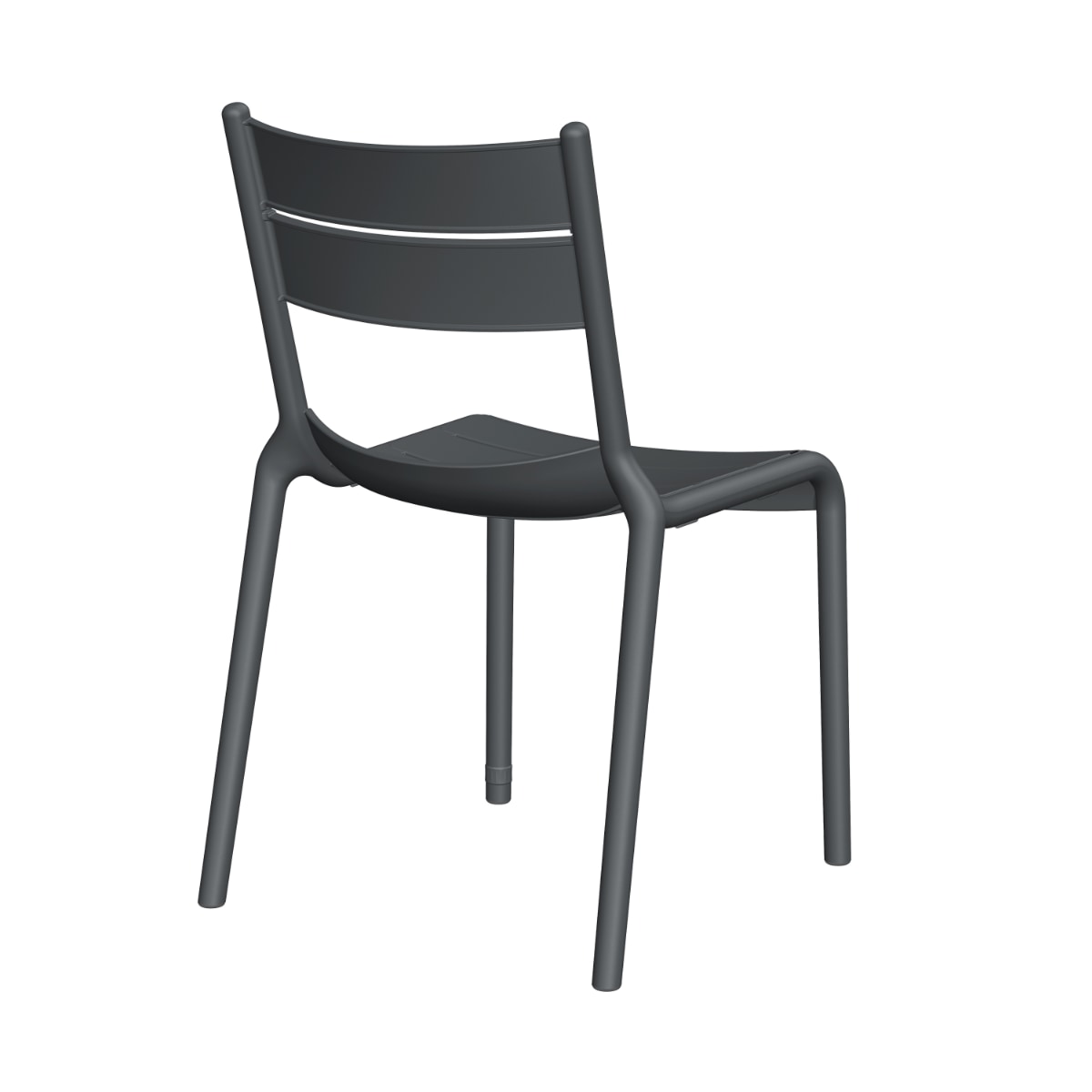 Silla Naples