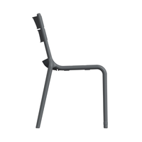 Silla Naples