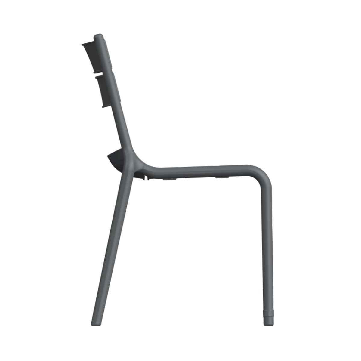 Silla Naples