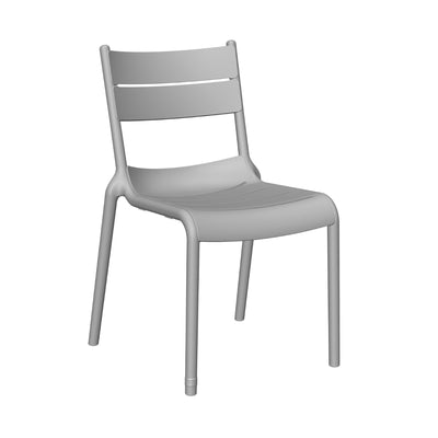 Silla Naples