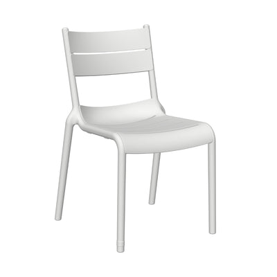 Silla Naples