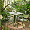 Silla Naples Brazos
