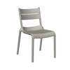 Silla Naples