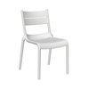 Silla Naples
