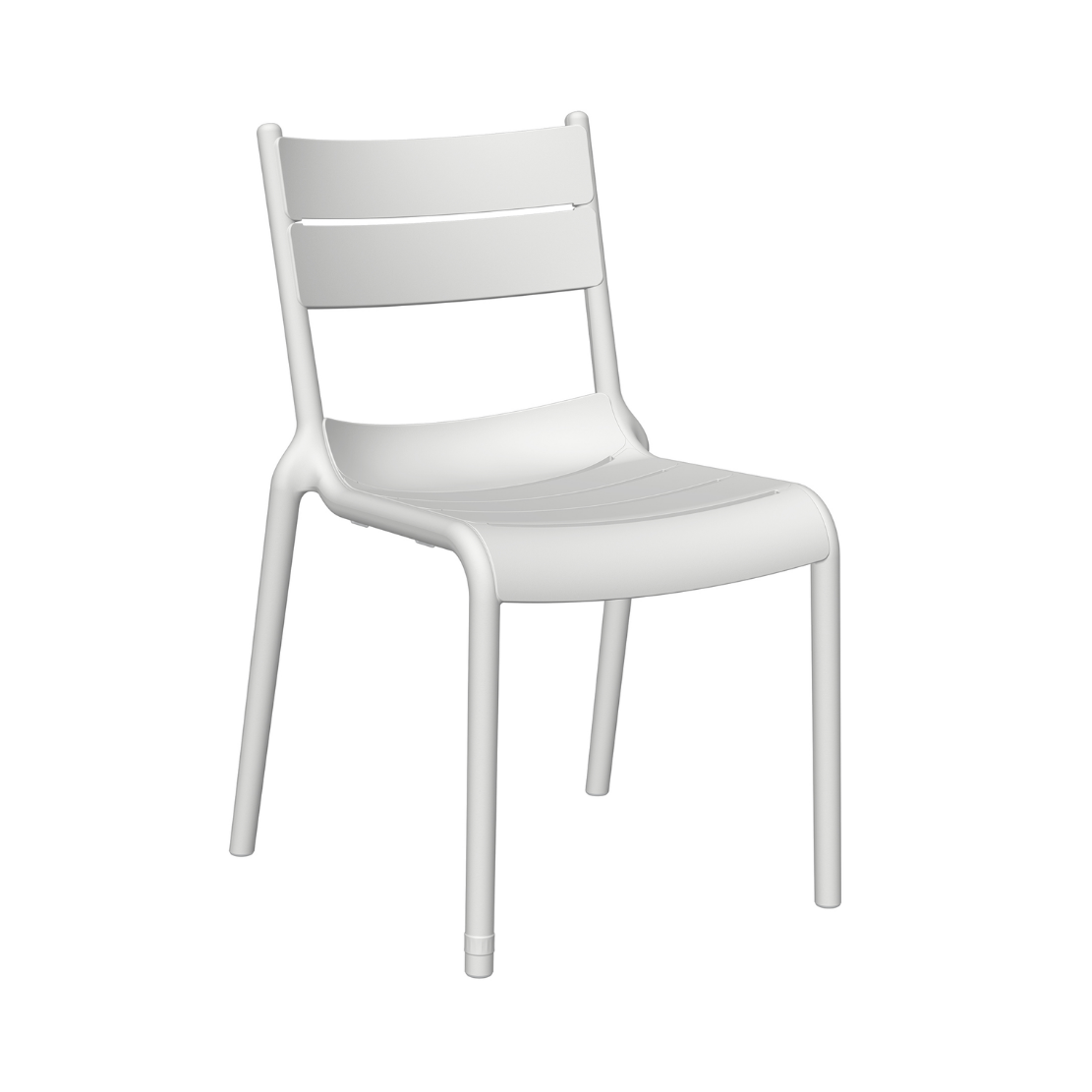 Silla Naples