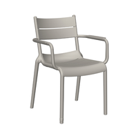 Silla Naples Brazos