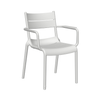 Silla Naples Brazos