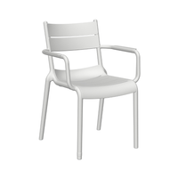 Silla Naples Brazos