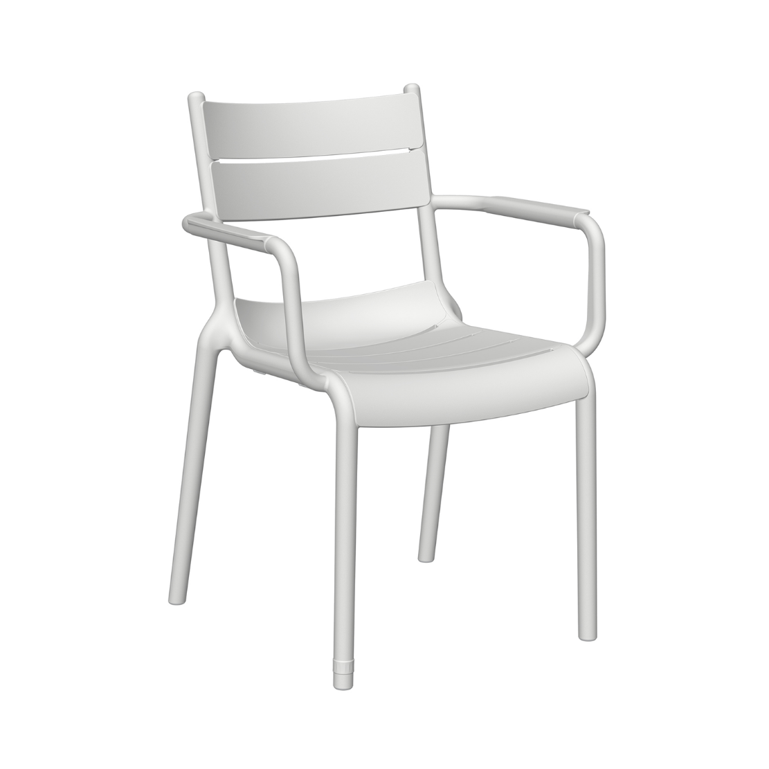 Silla Naples Brazos