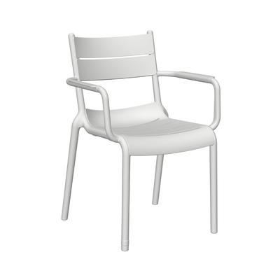 Silla Naples Brazos