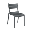 Silla Naples