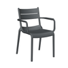 Silla Naples Brazos