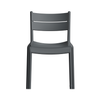 Silla Naples