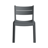 Silla Naples