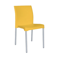 Silla Ocean Vivanti OHV-61