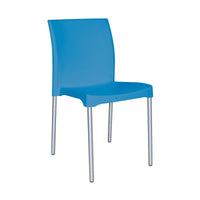 Silla Ocean Vivanti OHV-61