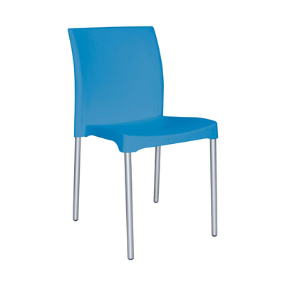 Silla Ocean Vivanti OHV-61