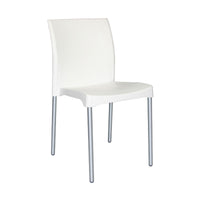 Silla Ocean Vivanti OHV-61