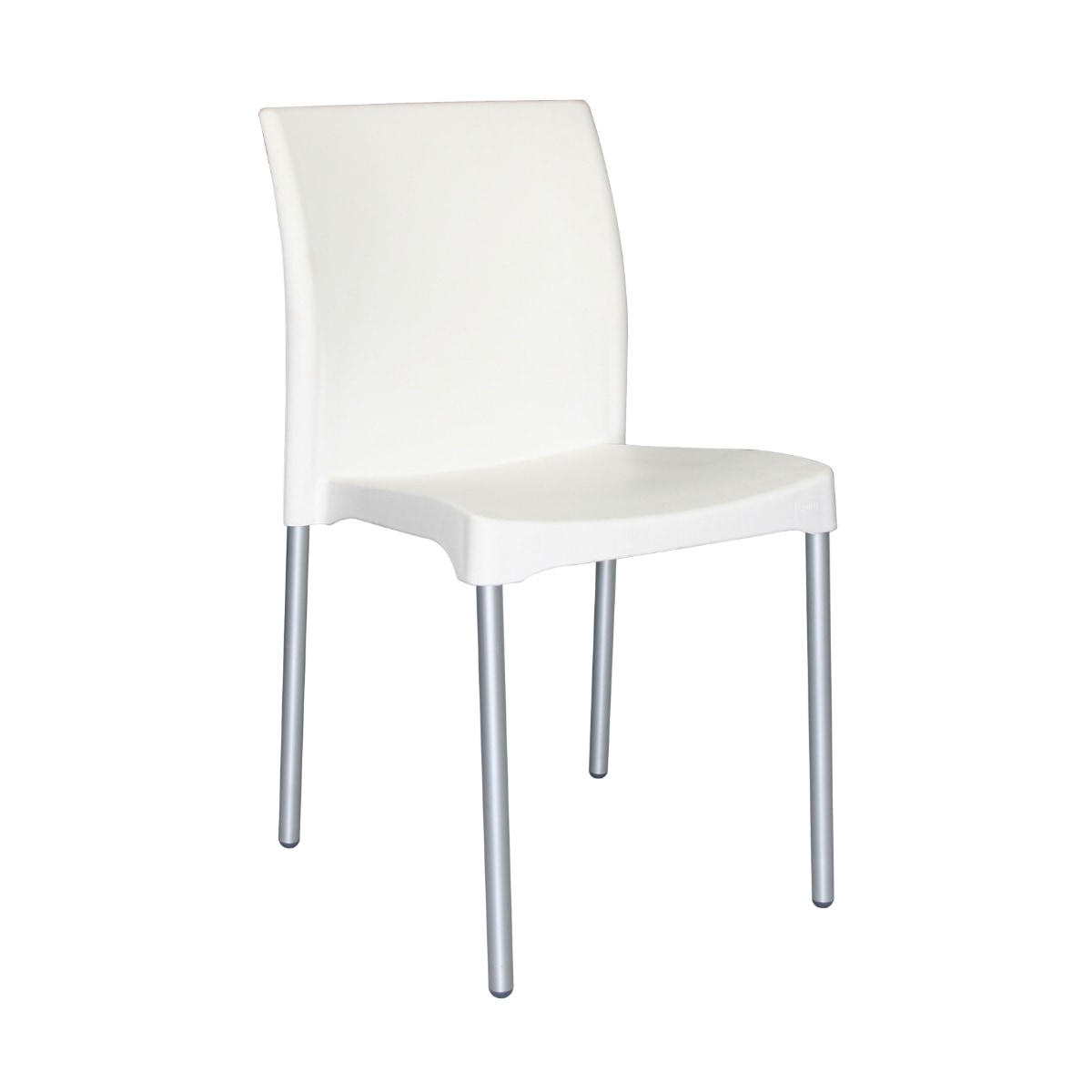 Silla Ocean Vivanti OHV-61