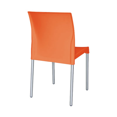Silla Ocean Vivanti OHV-61