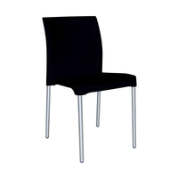 Silla Ocean Vivanti OHV-61