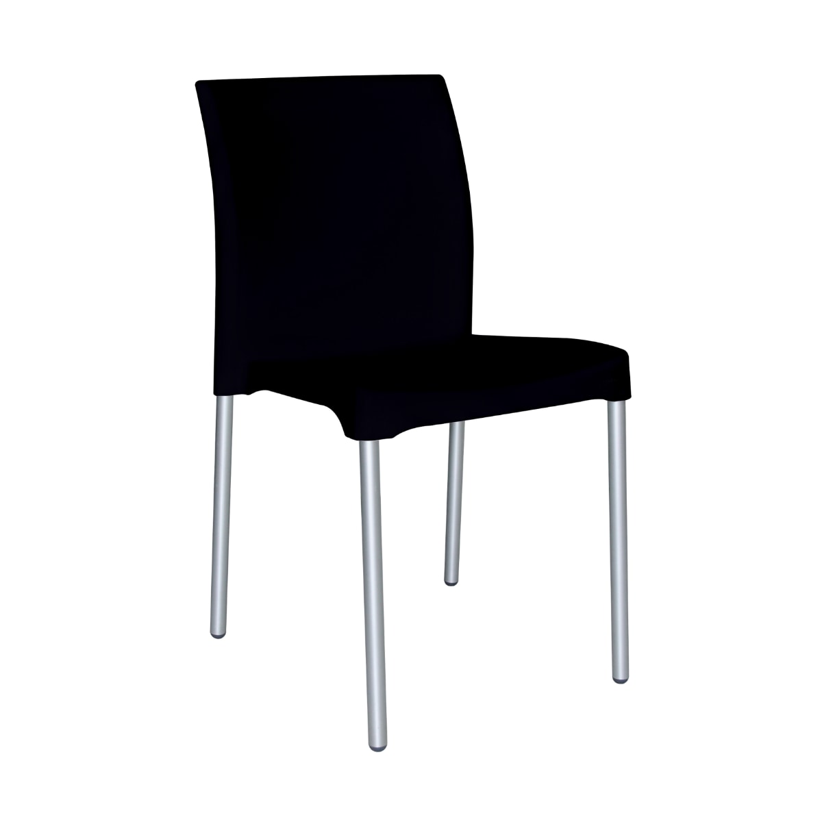 Silla Ocean Vivanti OHV-61