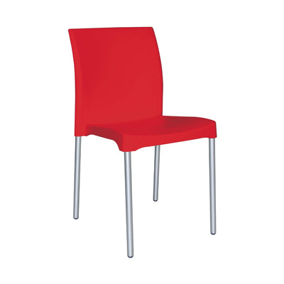 Silla Ocean Vivanti OHV-61