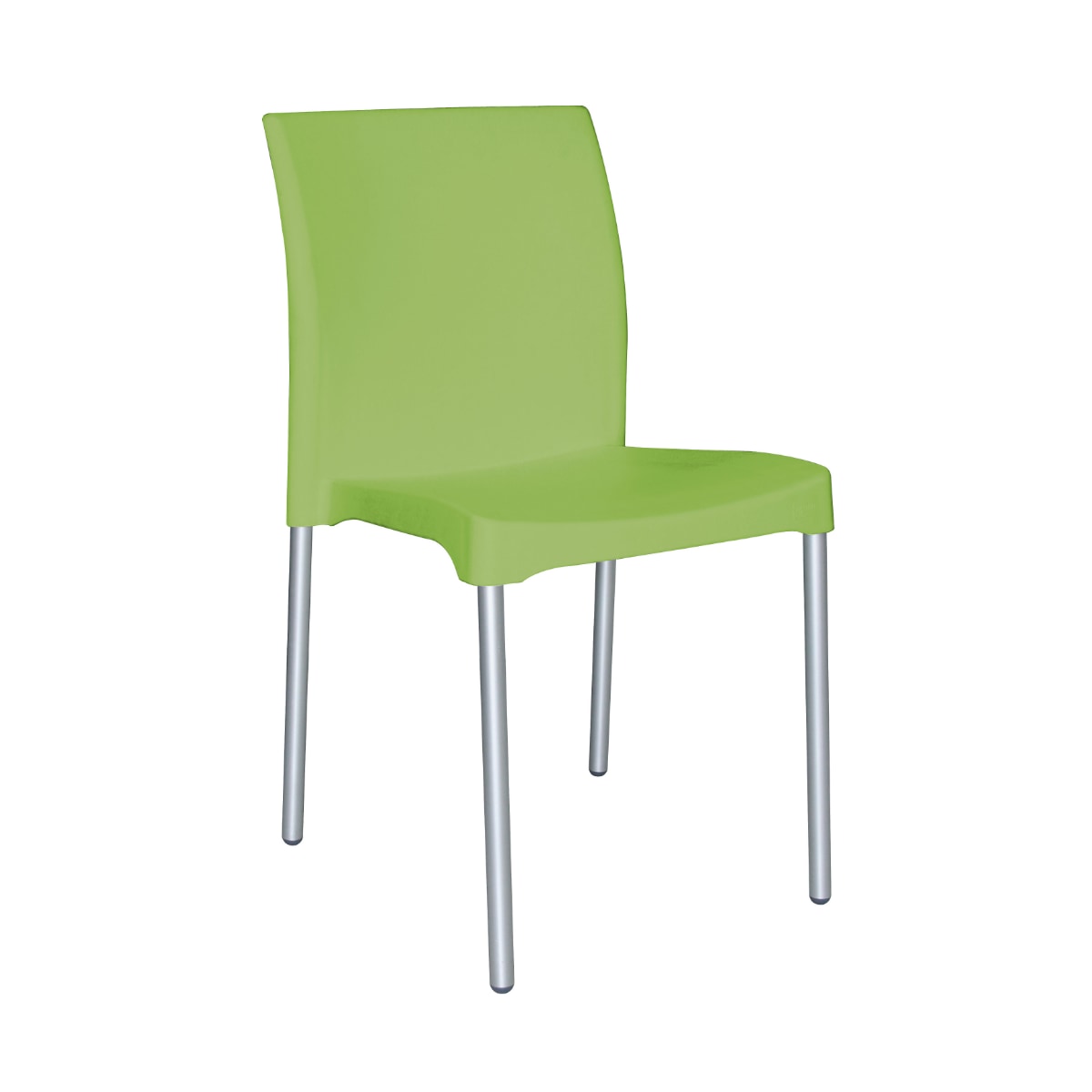 Silla Ocean Vivanti OHV-61