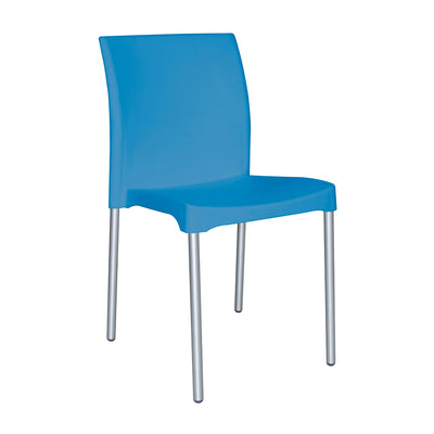 Silla Vivanti