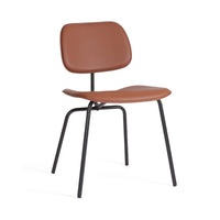 Silla Silhouette