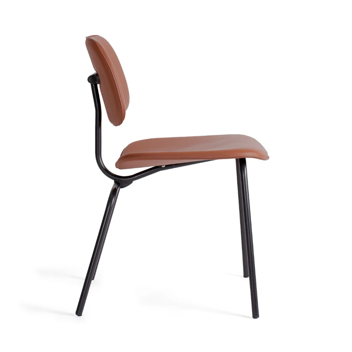 Silla Silhouette