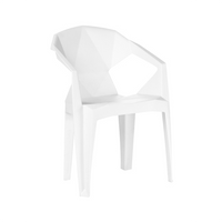 Silla Origami