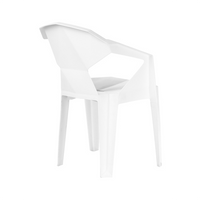 Silla Origami