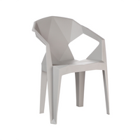 Silla Origami
