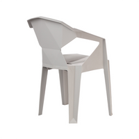 Silla Origami