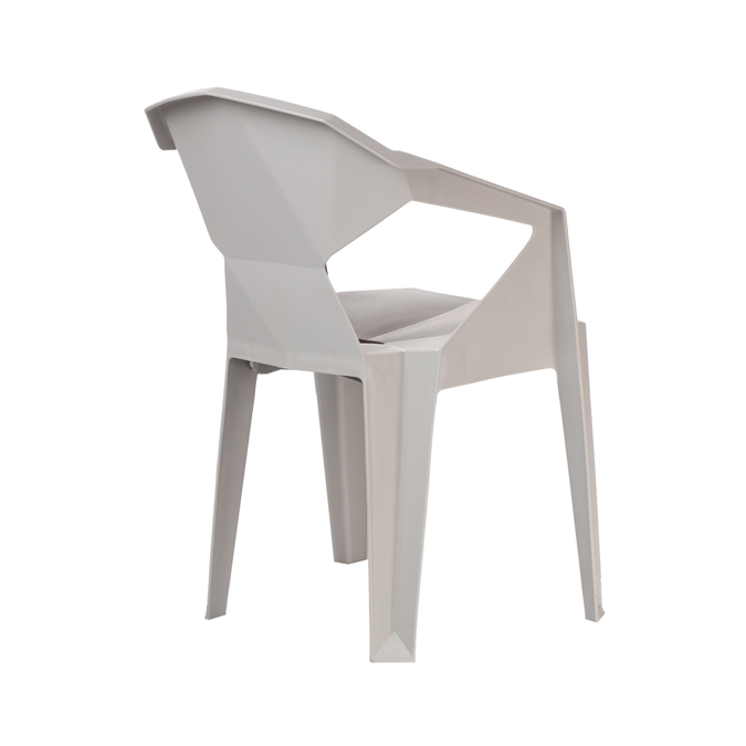 Silla Origami