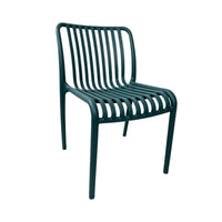 Silla Padua