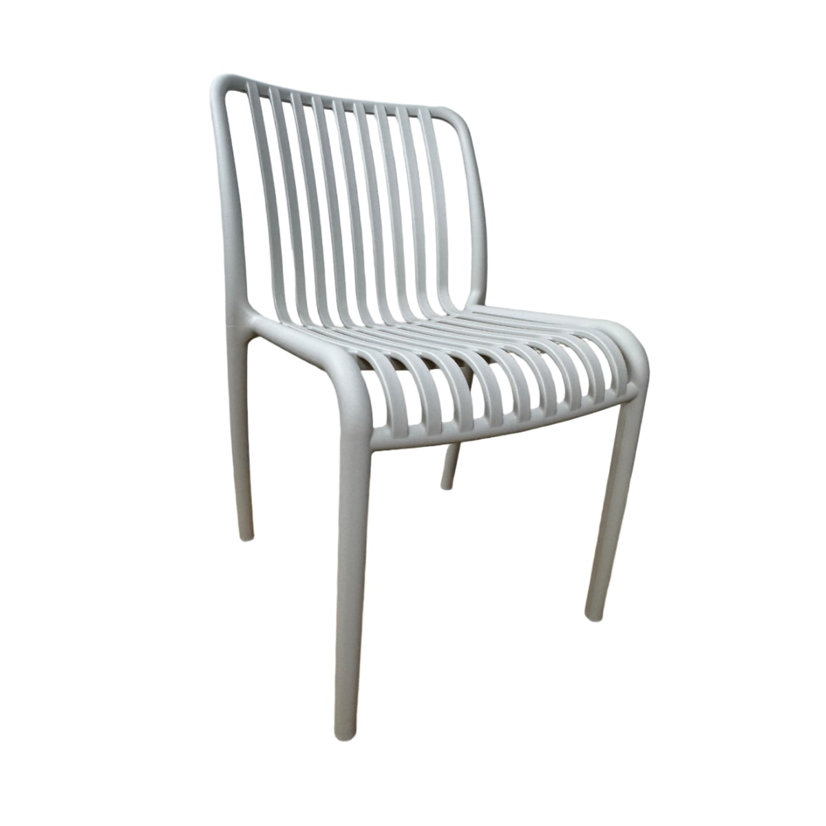 Silla Padua