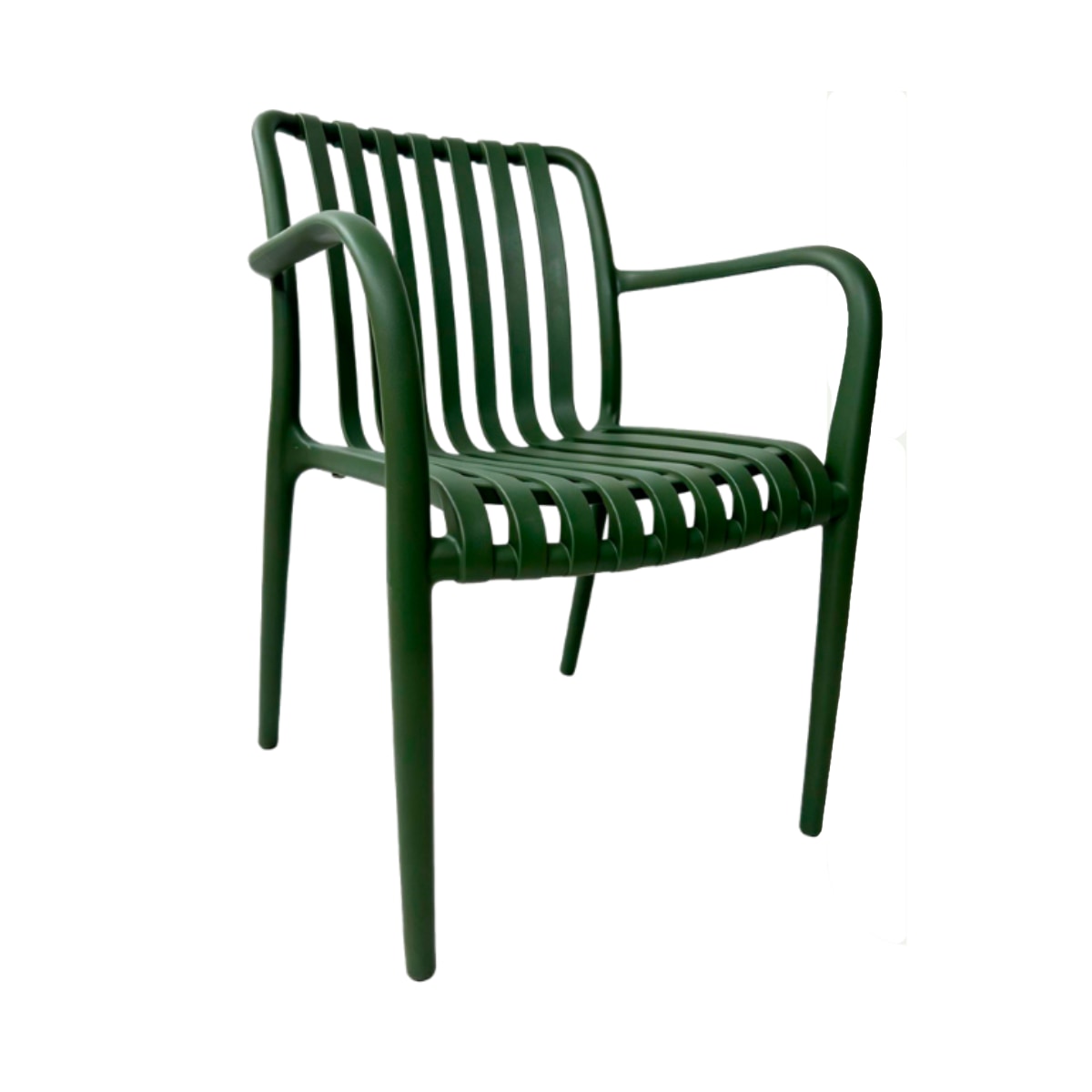 Silla Padua Brazos