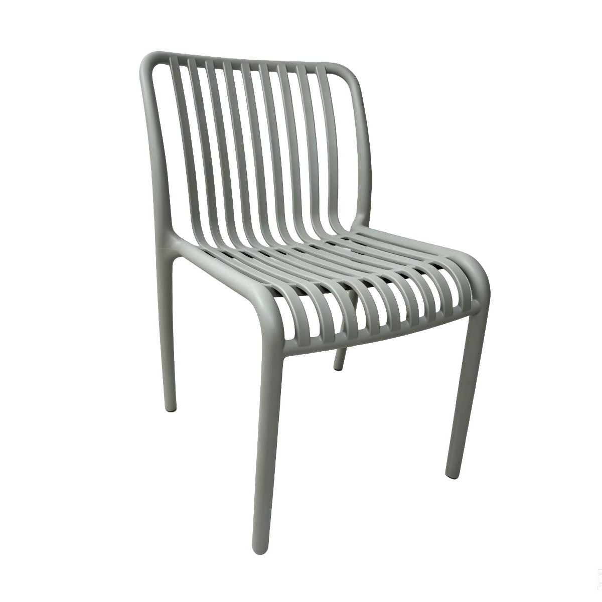 Silla Padua