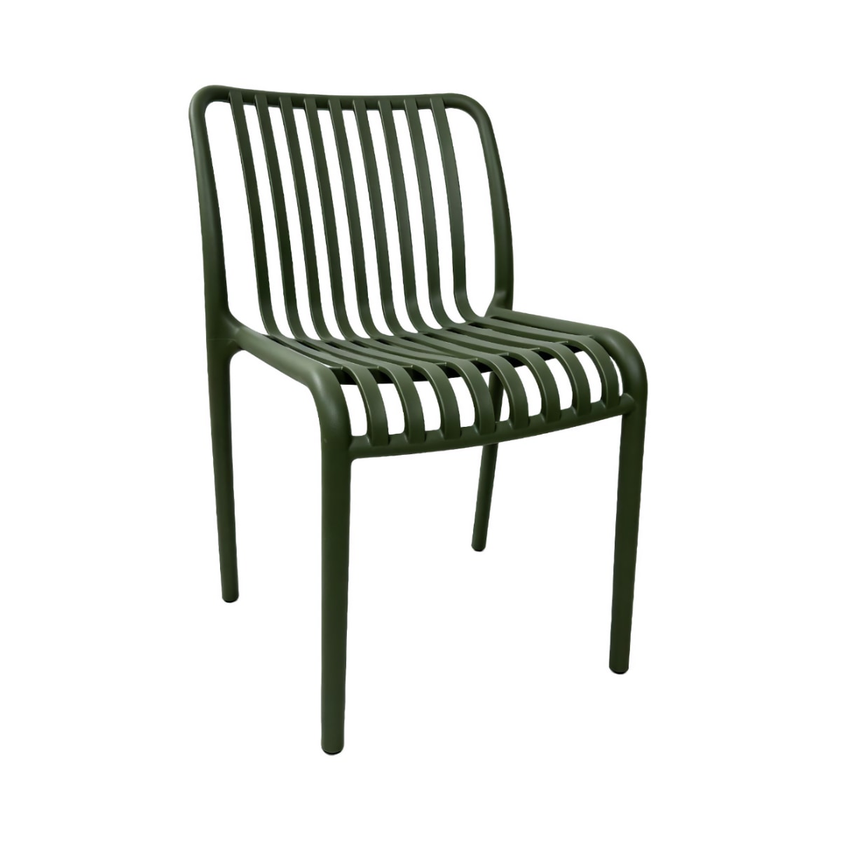 Silla Padua