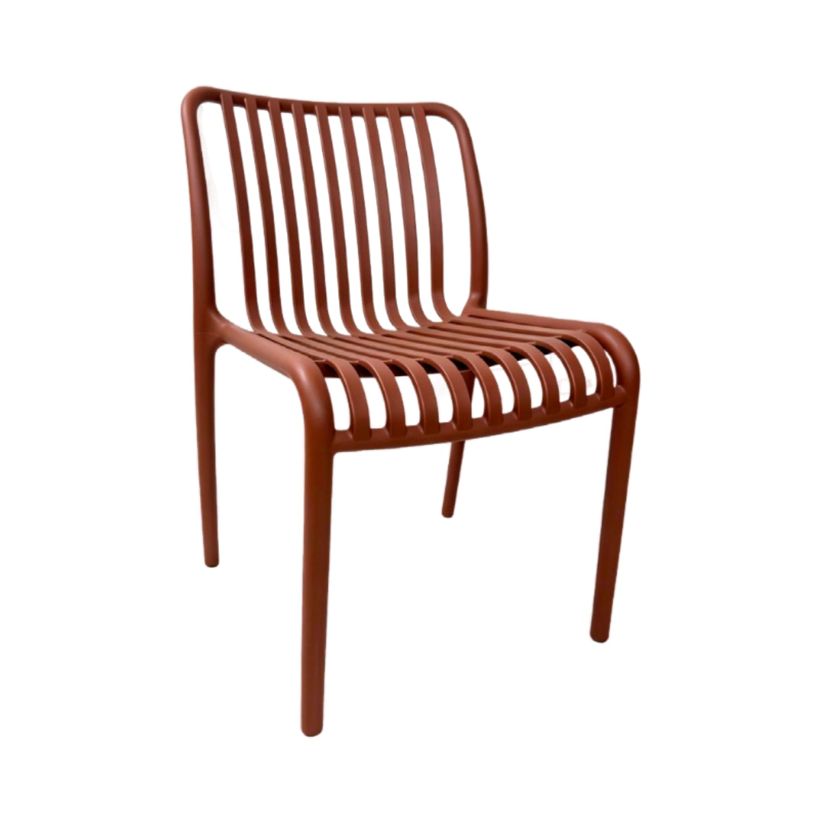 Silla Padua