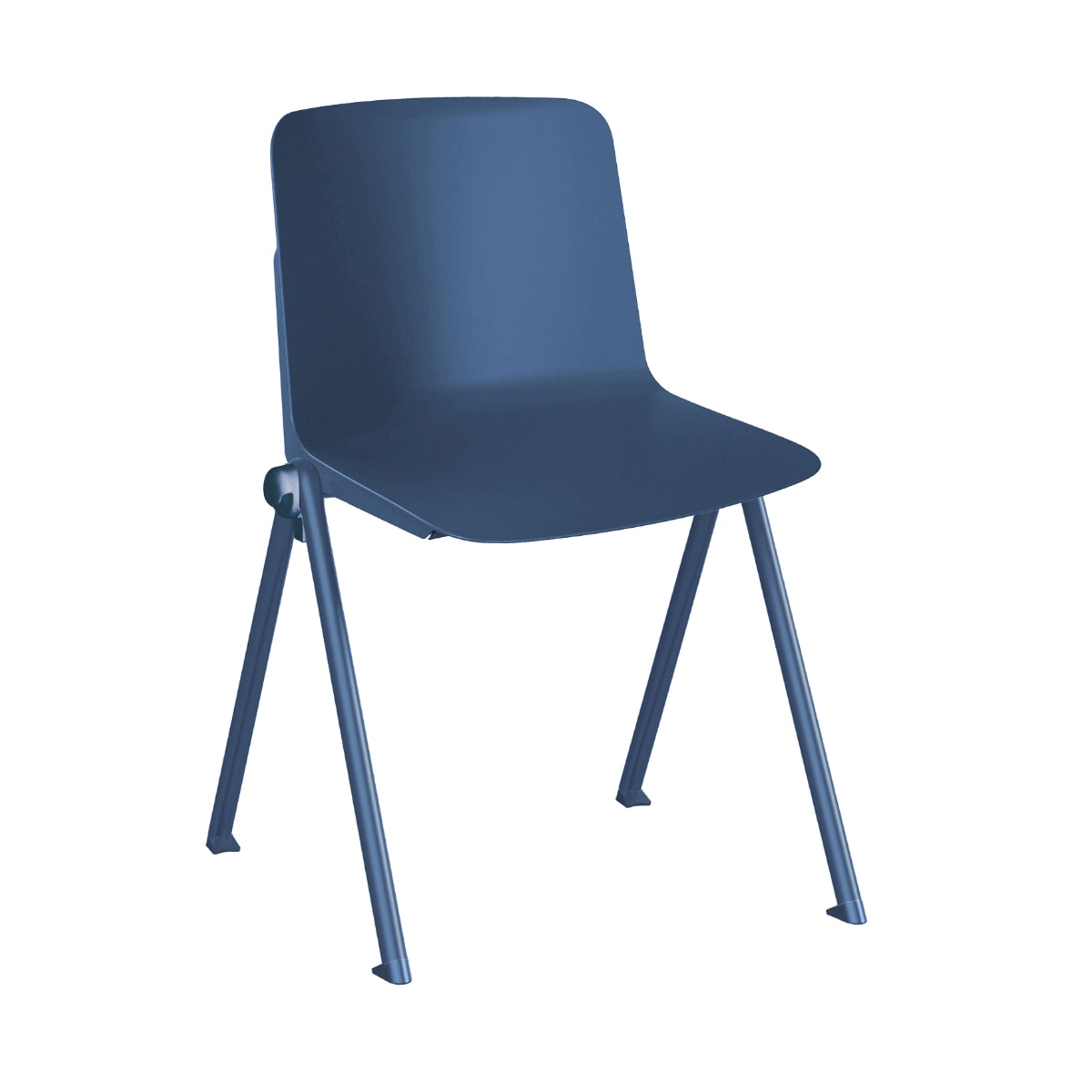Silla Plus
