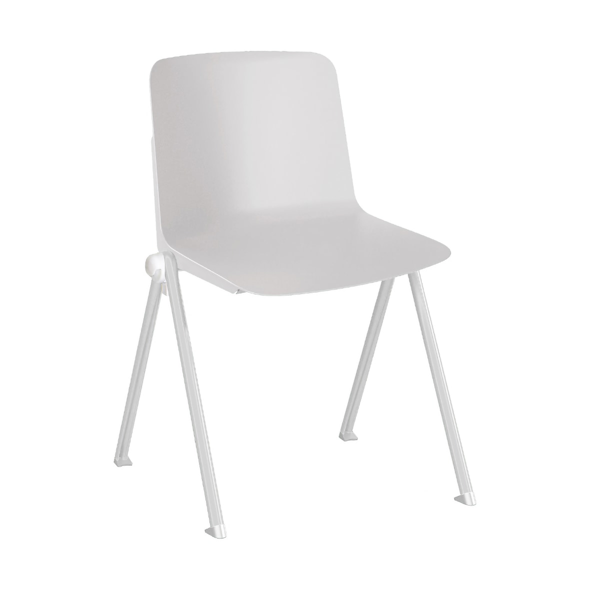 Silla Plus