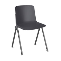 Silla Plus